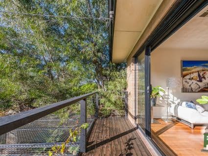 81 Samson Street, White Gum Valley - Thumbnail 5