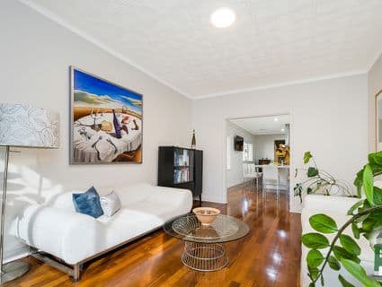 81 Samson Street, White Gum Valley - Thumbnail 6