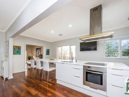81 Samson Street, White Gum Valley - Thumbnail 7