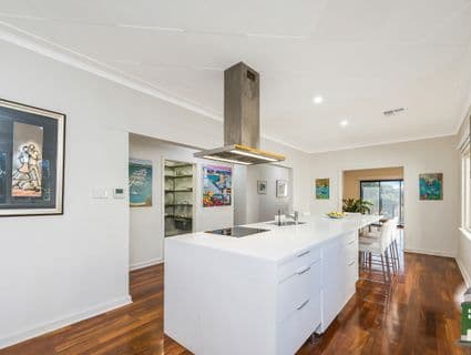 81 Samson Street, White Gum Valley - Thumbnail 8