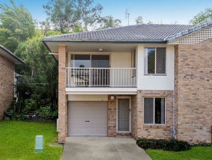 26/14 Bourton Road, Merrimac - Image 1