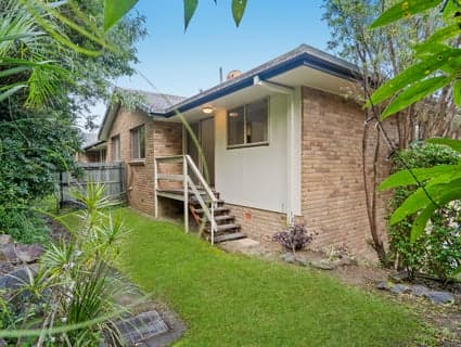 26/14 Bourton Road, Merrimac - Thumbnail 2