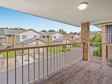 26/14 Bourton Road, Merrimac - Thumbnail 3