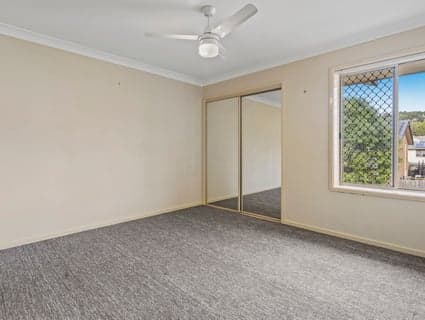 26/14 Bourton Road, Merrimac - Thumbnail 5