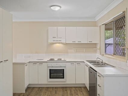 26/14 Bourton Road, Merrimac - Thumbnail 6