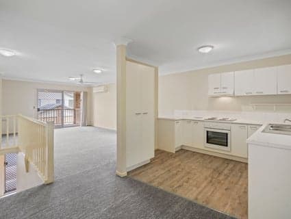 26/14 Bourton Road, Merrimac - Thumbnail 7