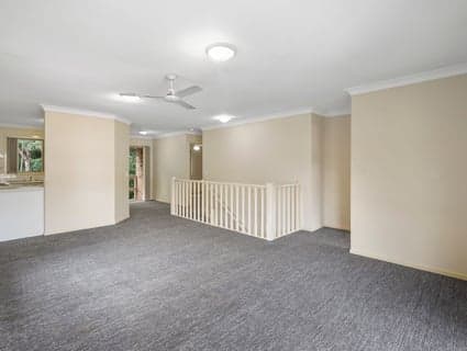 26/14 Bourton Road, Merrimac - Thumbnail 8