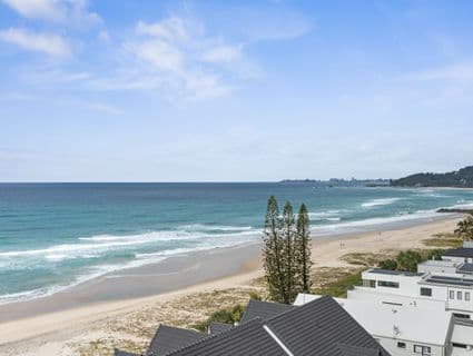 804/4 Seventeenth Avenue, Palm Beach - Thumbnail 3