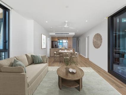 804/4 Seventeenth Avenue, Palm Beach - Thumbnail 6