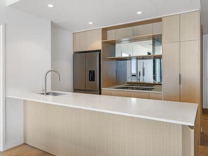 804/4 Seventeenth Avenue, Palm Beach - Thumbnail 7