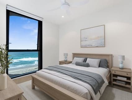 804/4 Seventeenth Avenue, Palm Beach - Thumbnail 8