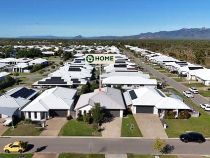 33 Callistemon Crescent, Bohle Plains - Image 1