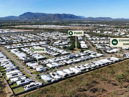 33 Callistemon Crescent, Bohle Plains - Thumbnail 2