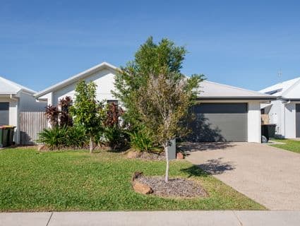 33 Callistemon Crescent, Bohle Plains - Thumbnail 3