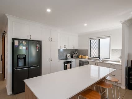 33 Callistemon Crescent, Bohle Plains - Thumbnail 4