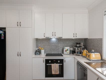 33 Callistemon Crescent, Bohle Plains - Thumbnail 5
