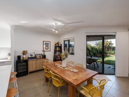 33 Callistemon Crescent, Bohle Plains - Thumbnail 6