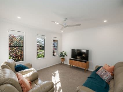 33 Callistemon Crescent, Bohle Plains - Thumbnail 7