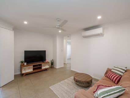 33 Callistemon Crescent, Bohle Plains - Thumbnail 8