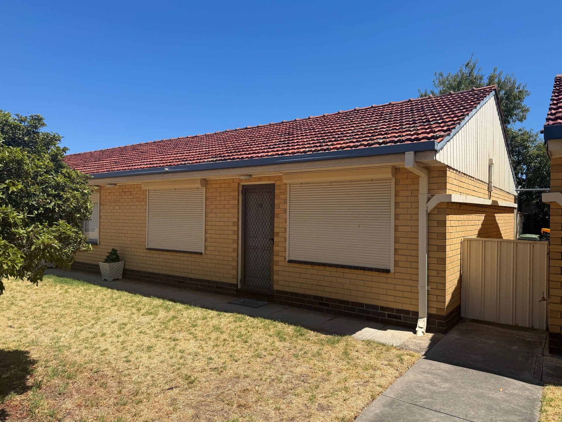 5/394 Henley Beach Road, Lockleys, SA, 5032, Brooklyn Park - Image 1