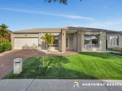 17 Lewisham place, Craigieburn - Image 1