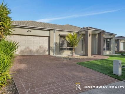 17 Lewisham place, Craigieburn - Thumbnail 2