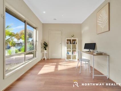 17 Lewisham place, Craigieburn - Thumbnail 3