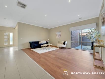 17 Lewisham place, Craigieburn - Thumbnail 4