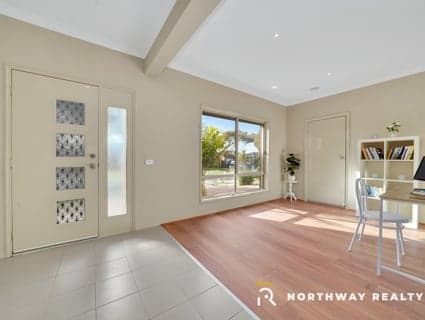 17 Lewisham place, Craigieburn - Thumbnail 5