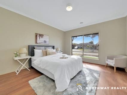 17 Lewisham place, Craigieburn - Thumbnail 6