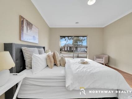 17 Lewisham place, Craigieburn - Thumbnail 7