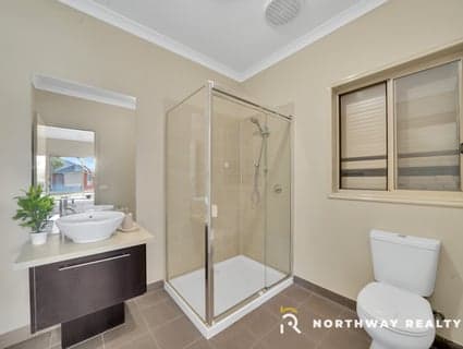 17 Lewisham place, Craigieburn - Thumbnail 8