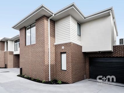 2/34 William Street, Glenroy - Image 1
