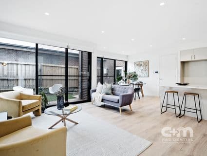 2/34 William Street, Glenroy - Thumbnail 2