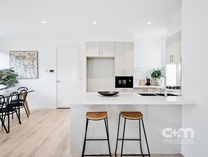 2/34 William Street, Glenroy - Thumbnail 3
