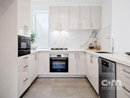 2/34 William Street, Glenroy - Thumbnail 4