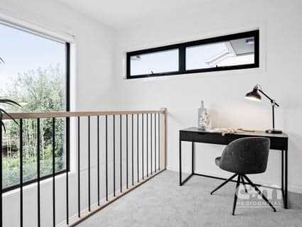2/34 William Street, Glenroy - Thumbnail 6