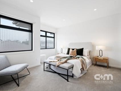 2/34 William Street, Glenroy - Thumbnail 7