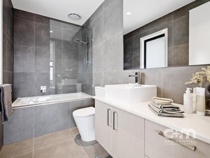 2/34 William Street, Glenroy - Thumbnail 8