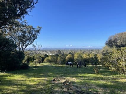 Lot 103  Doghill Road, Baldivis - Image 1