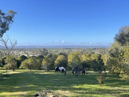 Lot 103  Doghill Road, Baldivis - Thumbnail 2