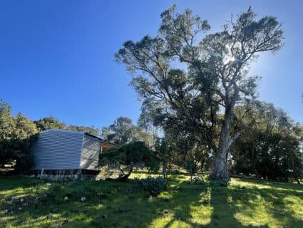 Lot 103  Doghill Road, Baldivis - Thumbnail 3