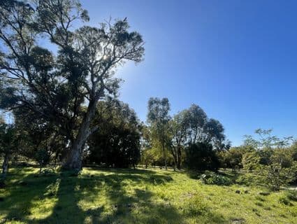 Lot 103  Doghill Road, Baldivis - Thumbnail 4