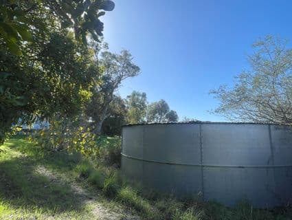 Lot 103  Doghill Road, Baldivis - Thumbnail 6