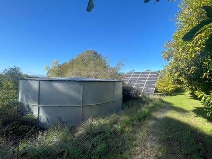 Lot 103  Doghill Road, Baldivis - Thumbnail 7