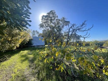 Lot 103  Doghill Road, Baldivis - Thumbnail 8