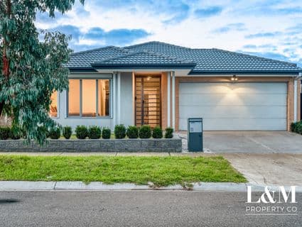 11 Nineveh Road, Craigieburn - Image 1