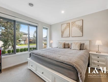 11 Nineveh Road, Craigieburn - Thumbnail 3