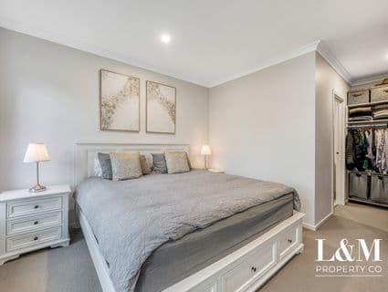 11 Nineveh Road, Craigieburn - Thumbnail 4
