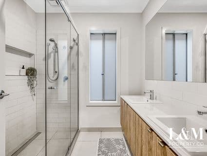 11 Nineveh Road, Craigieburn - Thumbnail 5